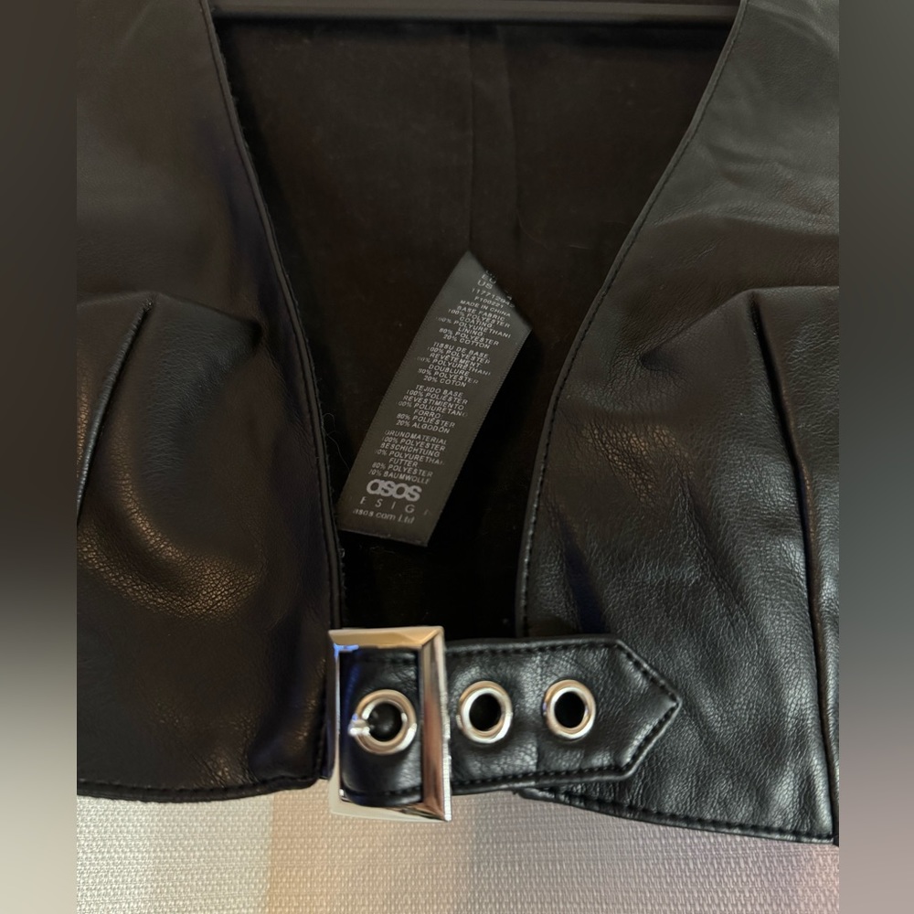 ASOS Design top - Picture 5 of 5